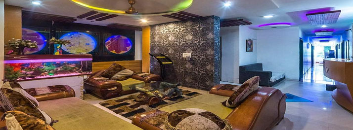 2425/Hotel Raj Palace - Ujjain 04.jpg